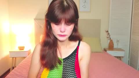 kitty_ange1l online show from October 2025 05:27:02 AM