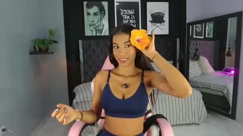 Kitty online show from October 2025 11:17:01 AM