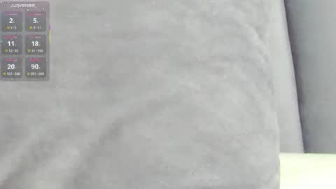 Katy online show from October 2025 03:10:02 AM