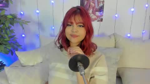 Snapshot of kitty_kath1 chatting on October 2025 05:37:01 AM kath online show from October 2025 05:37:01 AM