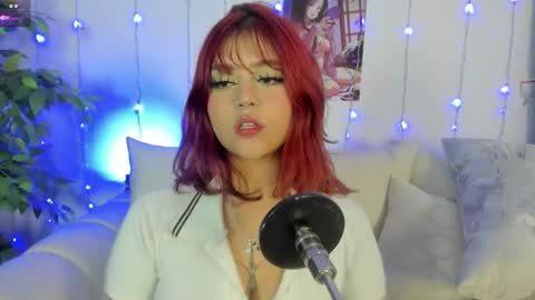 Snapshot of kitty_kath1 chatting on October 2025 02:15:01 AM kath online show from October 2025 02:15:01 AM