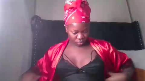 Snapshot of kitty_kerry chatting on November 2025 01:05:02 AM kitty_kerry online show from November 2025 01:05:02 AM