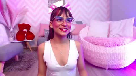 KITTY online show from September 2025 01:02:02 PM