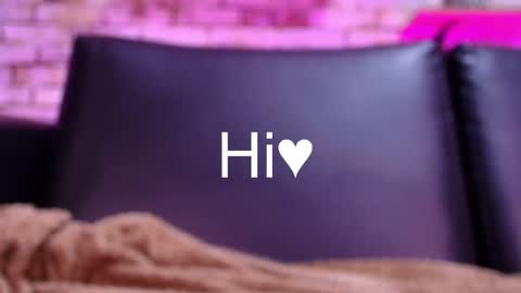 Kitty online show from October 2025 02:39:02 AM