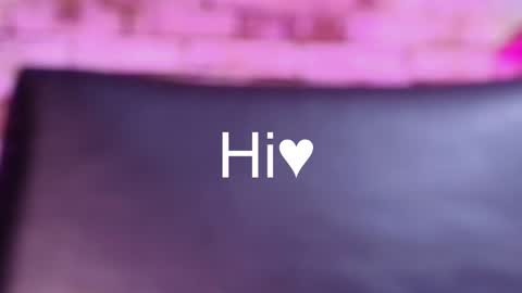 Kitty online show from October 2025 02:42:02 AM