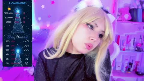     online show from January 2025 01:35:01 AM