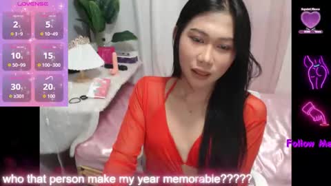 kitty for you online show from October 2025 04:13:01 AM