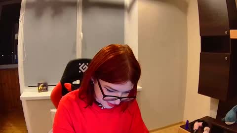 kitty rina online show from September 2025 11:51:01 PM