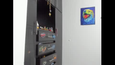 Snapshot of kitty_rose6147 chatting on December 2024 10:12:01 PM kitty rose online show from December 2024 10:12:01 PM