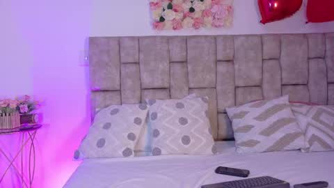 Snapshot of kitty_rose__ chatting on September 2025 11:59:02 AM Kitty Rose online show from September 2025 11:59:02 AM