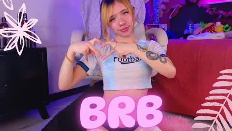  Kitty  online show from February 2025 12:16:01 AM