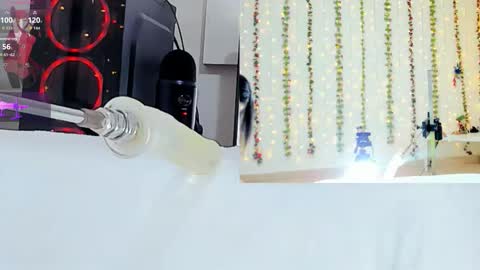 kitty_rosse__ online show from September 2025 10:26:02 AM