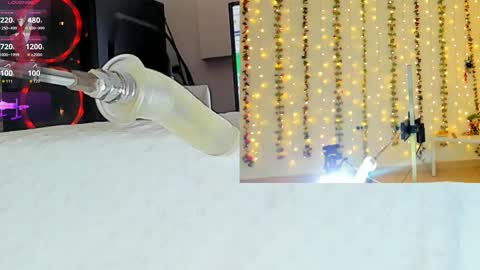 kitty_rosse__ online show from September 2025 10:26:02 AM