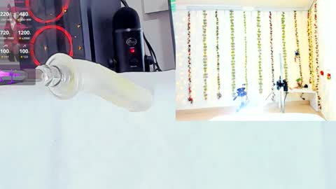 kitty_rosse__ online show from September 2025 10:27:01 AM