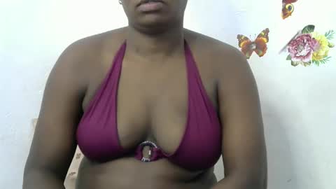 kitty_super online show from January 2025 03:12:01 PM