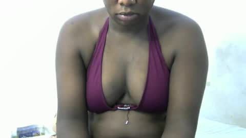 kitty_super online show from February 2025 04:53:01 AM