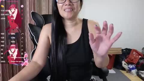 Snapshot of kittybabe0528 chatting on October 2025 08:44:01 AM kittybabe0528 online show from October 2025 08:44:01 AM