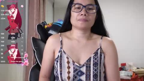 Snapshot of kittybabe0528 chatting on October 2025 09:40:01 AM kittybabe0528 online show from October 2025 09:40:01 AM