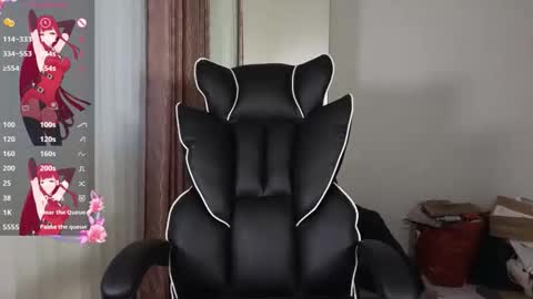 Snapshot of kittybabe0528 chatting on October 2025 09:43:02 AM kittybabe0528 online show from October 2025 09:43:02 AM