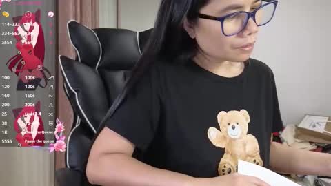 Snapshot of kittybabe0528 chatting on October 2025 05:19:02 AM kittybabe0528 online show from October 2025 05:19:02 AM