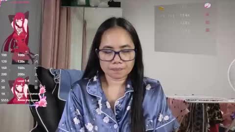 Snapshot of kittybabe0528 chatting on October 2025 08:31:02 AM kittybabe0528 online show from October 2025 08:31:02 AM