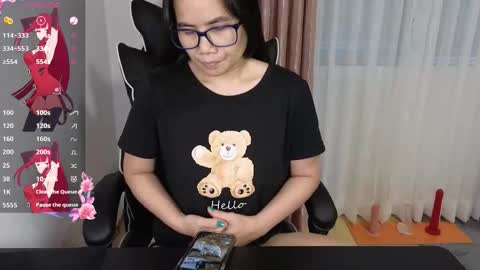 Snapshot of kittybabe0528 chatting on November 2025 01:22:01 PM kittybabe0528 online show from November 2025 01:22:01 PM