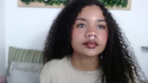 Snapshot of kittybrookex chatting on December 2024 03:39:01 PM Valery online show from December 2024 03:39:01 PM