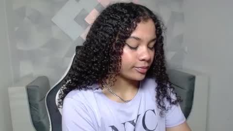 Snapshot of kittybrookex chatting on December 2024 06:18:02 AM Valery online show from December 2024 06:18:02 AM