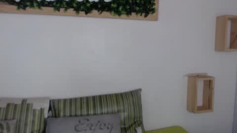 Snapshot of kittybrookex chatting on December 2024 09:28:01 PM Valery online show from December 2024 09:28:01 PM