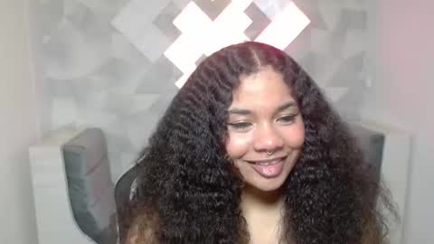 Snapshot of kittybrookex chatting on December 2024 04:19:02 AM Valery online show from December 2024 04:19:02 AM