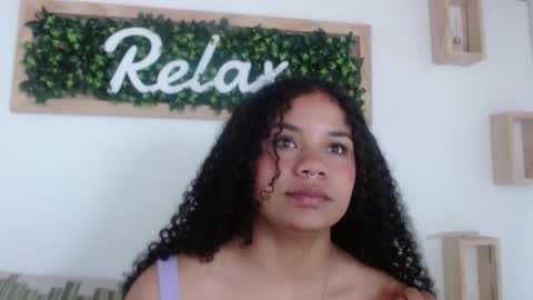 Snapshot of kittybrookex chatting on December 2024 01:55:02 PM Valery online show from December 2024 01:55:02 PM