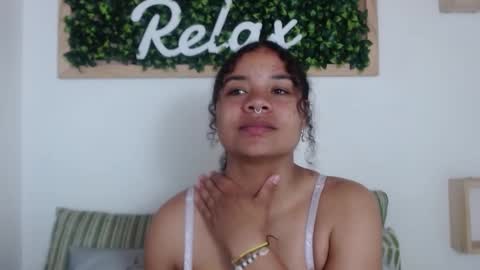 Snapshot of kittybrookex chatting on December 2024 02:05:02 PM Valery online show from December 2024 02:05:02 PM