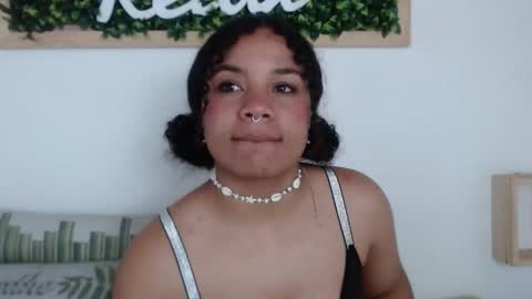 Snapshot of kittybrookex chatting on December 2024 10:55:01 PM Valery online show from December 2024 10:55:01 PM