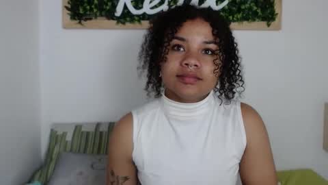Snapshot of kittybrookex chatting on December 2024 01:41:02 PM Valery online show from December 2024 01:41:02 PM