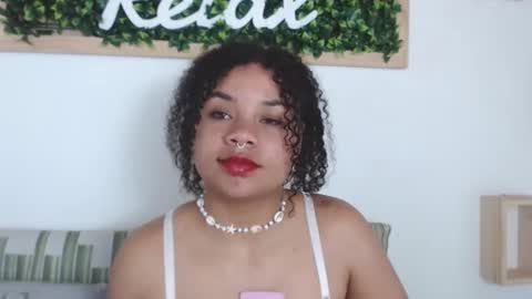 Snapshot of kittybrookex chatting on December 2024 04:46:02 PM Valery online show from December 2024 04:46:02 PM