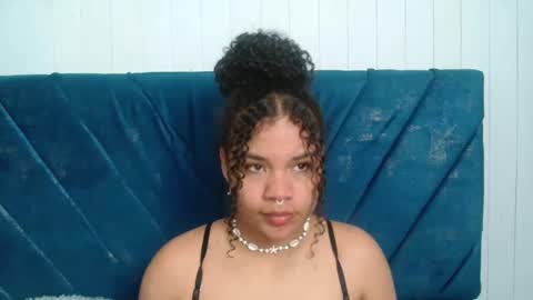 Snapshot of kittybrookex chatting on January 2025 07:17:02 PM Valery online show from January 2025 07:17:02 PM