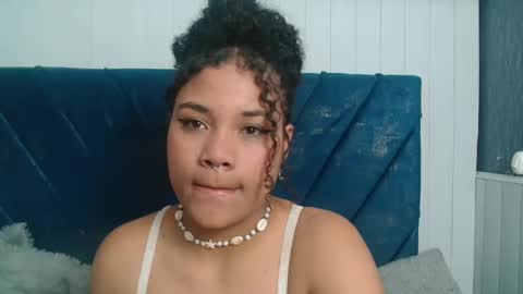 Snapshot of kittybrookex chatting on January 2025 08:32:01 PM Valery online show from January 2025 08:32:01 PM