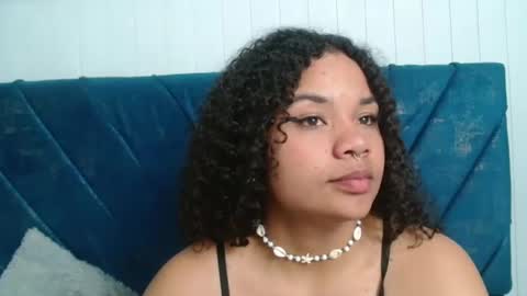 Snapshot of kittybrookex chatting on January 2025 07:21:02 PM Valery online show from January 2025 07:21:02 PM