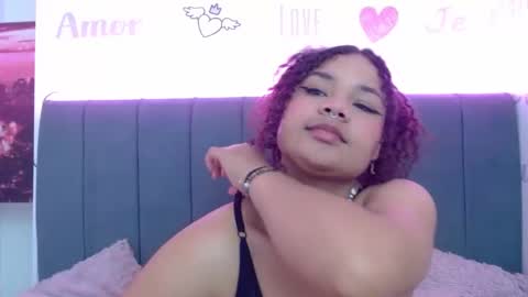 Snapshot of kittybrookex chatting on January 2025 07:46:01 PM Valery online show from January 2025 07:46:01 PM
