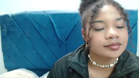 Snapshot of kittybrookex chatting on January 2025 07:00:01 PM Valery online show from January 2025 07:00:01 PM