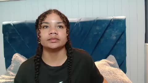 Snapshot of kittybrookex chatting on February 2025 01:19:01 PM Valery online show from February 2025 01:19:01 PM