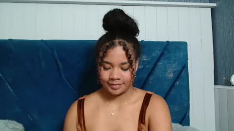 Snapshot of kittybrookex chatting on February 2025 04:40:01 PM Valery online show from February 2025 04:40:01 PM
