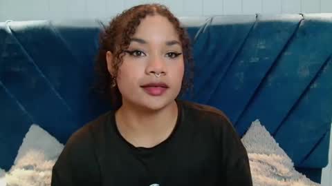 Snapshot of kittybrookex chatting on February 2025 02:22:02 PM Valery online show from February 2025 02:22:02 PM