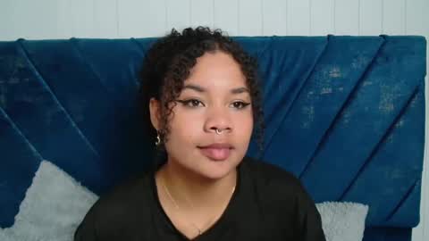 Snapshot of kittybrookex chatting on February 2025 11:47:02 PM Valery online show from February 2025 11:47:02 PM