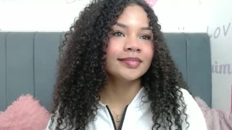Snapshot of kittybrookex chatting on February 2025 02:04:02 PM Valery online show from February 2025 02:04:02 PM