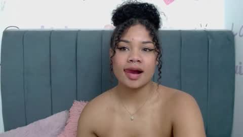 Snapshot of kittybrookex chatting on February 2025 08:00:02 PM Valery online show from February 2025 08:00:02 PM