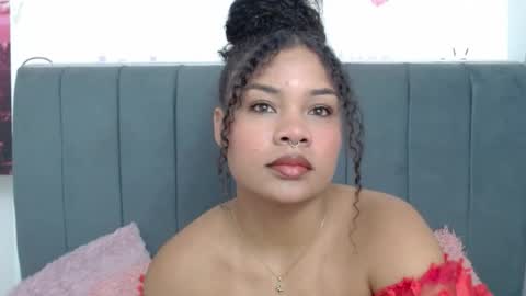 Snapshot of kittybrookex chatting on February 2025 01:49:02 PM Valery online show from February 2025 01:49:02 PM