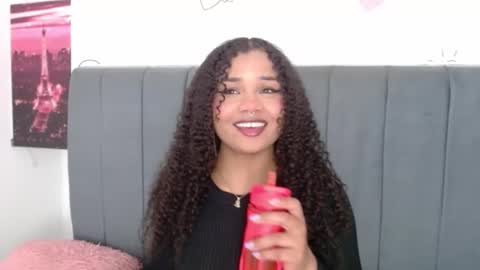 Snapshot of kittybrookex chatting on March 2025 07:45:02 PM Valery online show from March 2025 07:45:02 PM