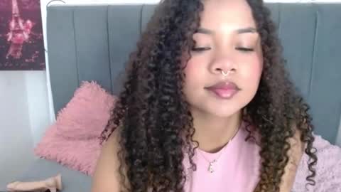 Snapshot of kittybrookex chatting on March 2025 02:04:02 PM Valery online show from March 2025 02:04:02 PM