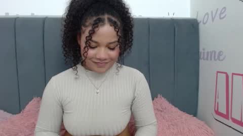 Snapshot of kittybrookex chatting on March 2025 05:24:02 PM Valery online show from March 2025 05:24:02 PM